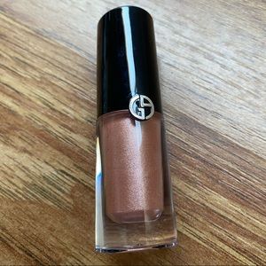Armani Eye Tint - 44 Rose Gold